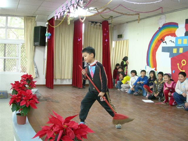 DSCN7892