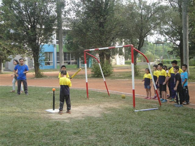 DSC04137
