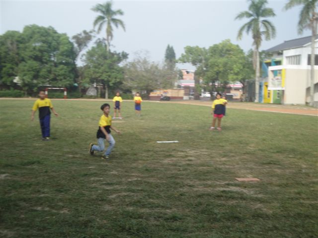 DSC04138