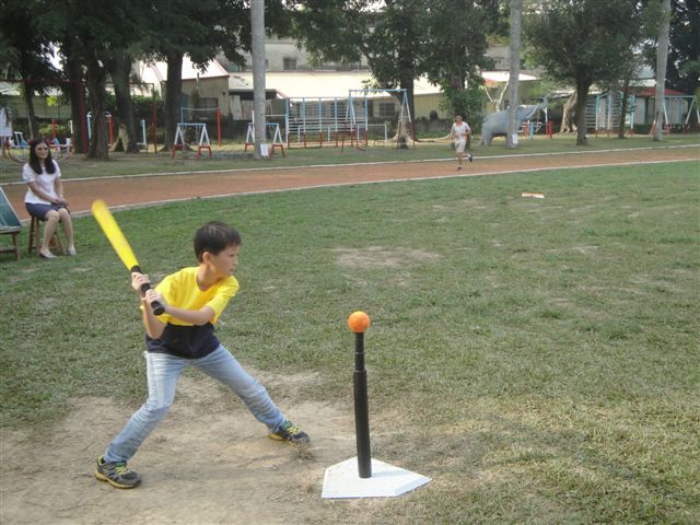 DSC04142