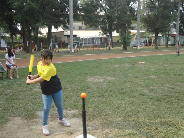 DSC04143