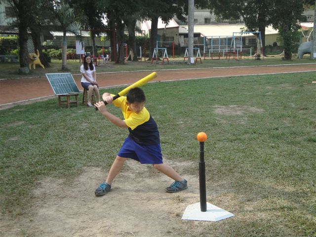 DSC04144