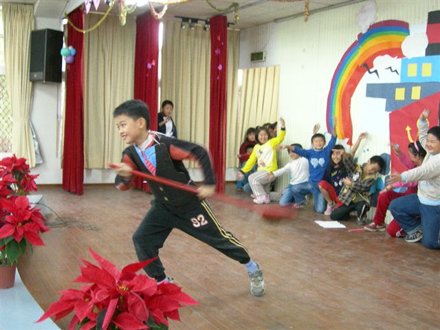 DSCN7893