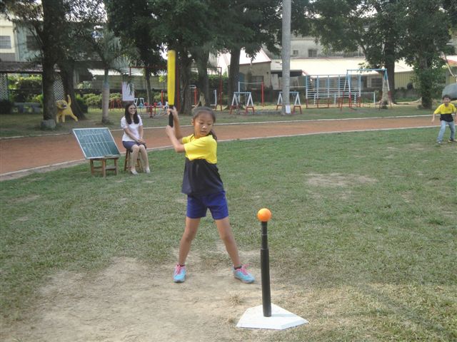 DSC04146