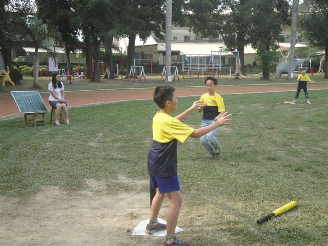 DSC04147