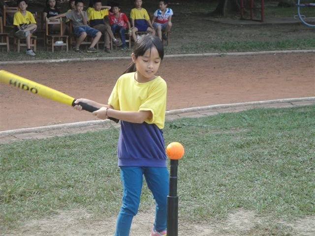 DSC04148