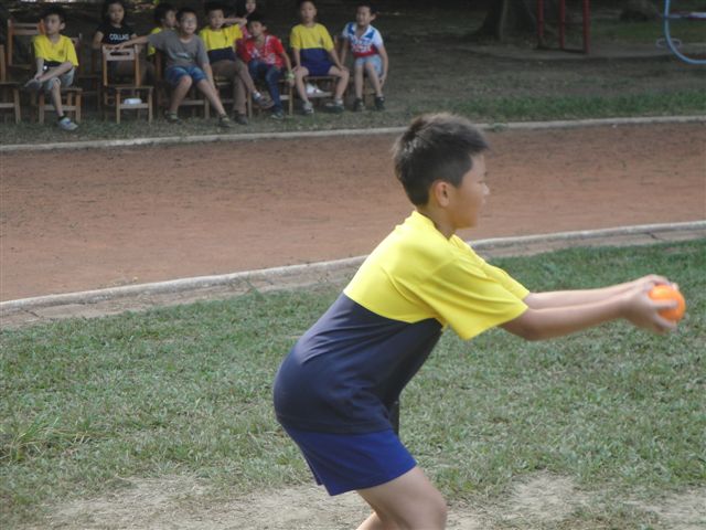 DSC04149