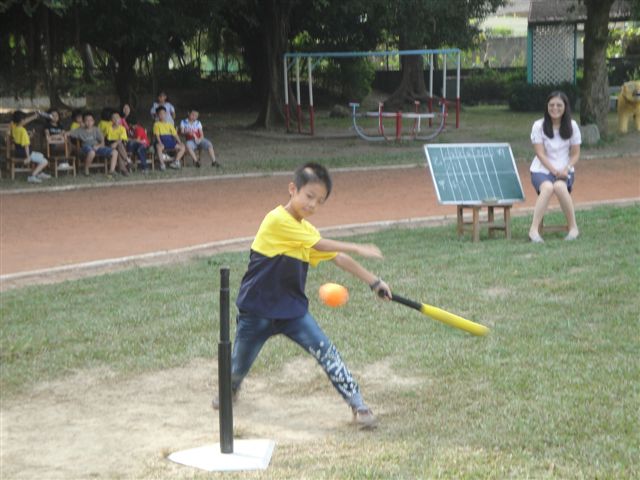 DSC04150