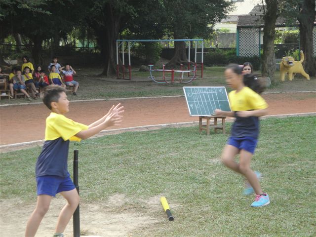 DSC04151