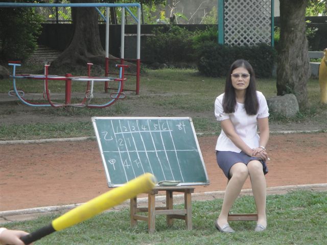 DSC04152