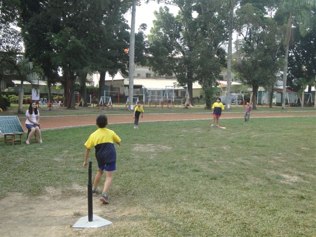 DSC04154