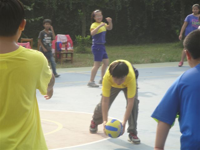 DSC04155