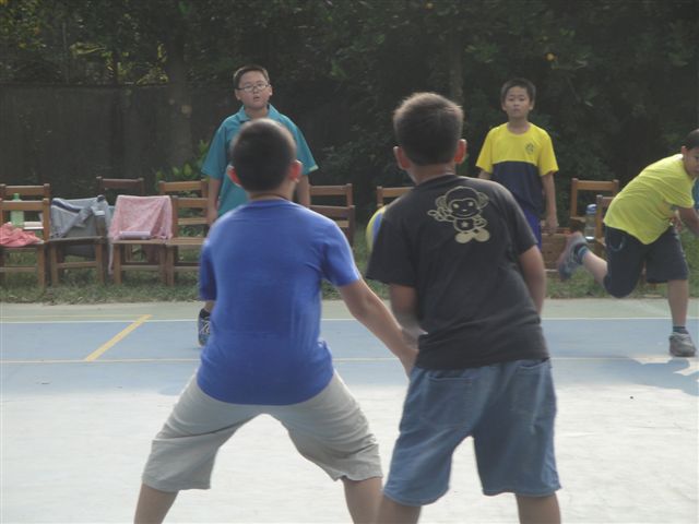 DSC04156