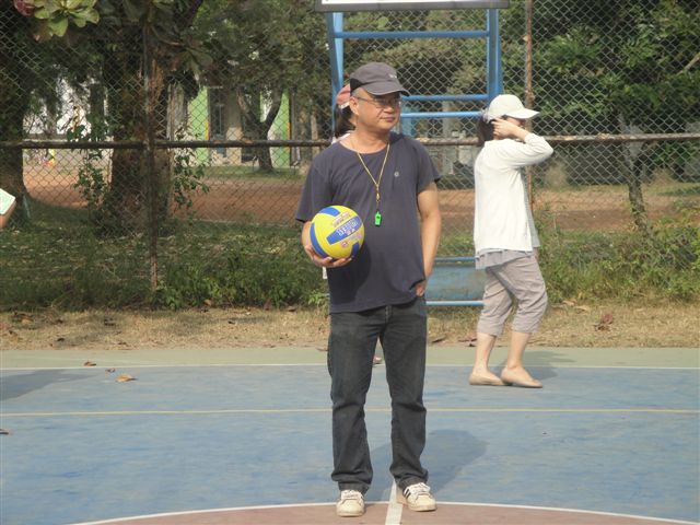 DSC04161