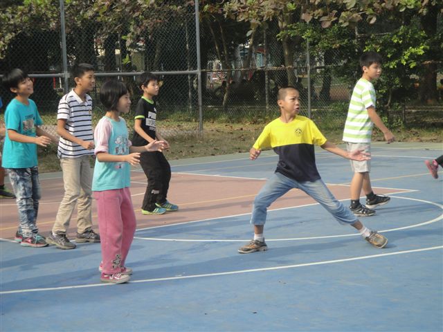 DSC04163