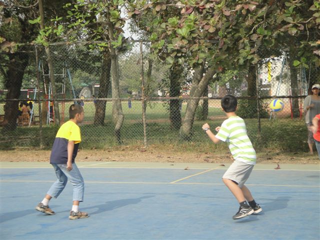 DSC04164