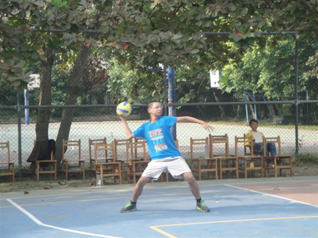 DSC04166