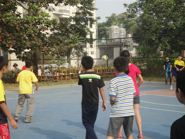 DSC04167