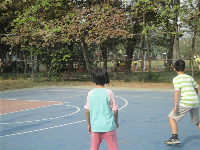 DSC04169