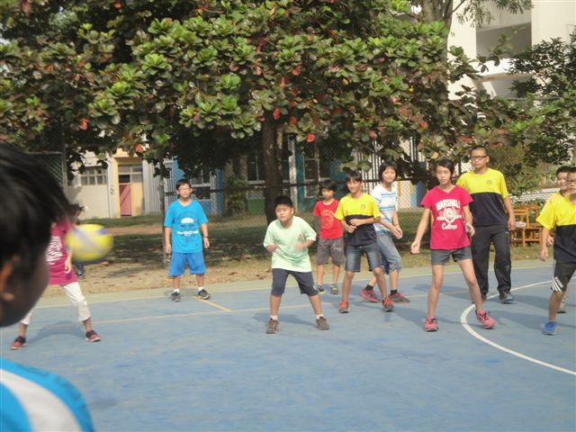 DSC04170