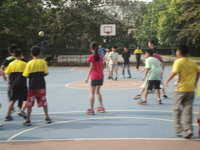 DSC04172