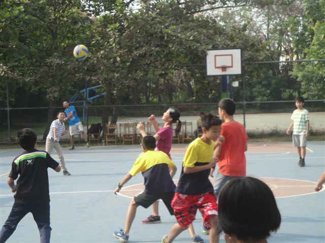 DSC04174