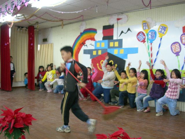 DSCN7896