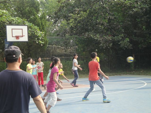 DSC04176