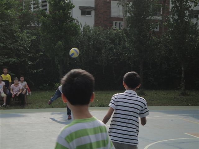DSC04177