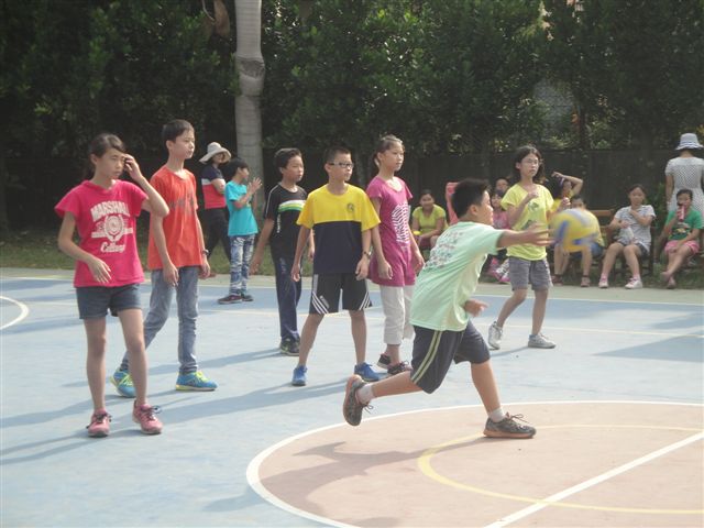 DSC04178