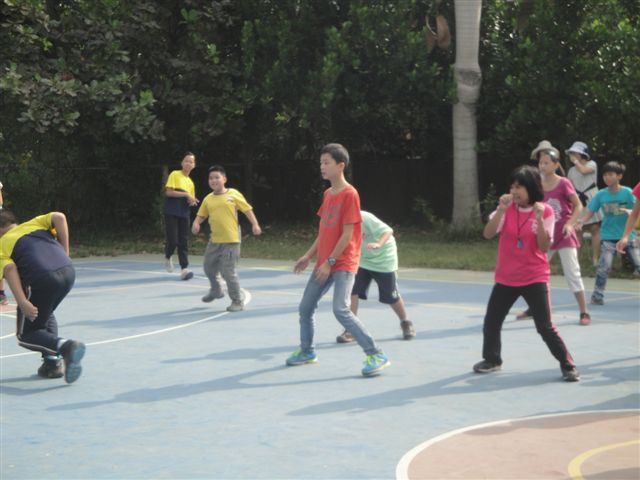 DSC04179