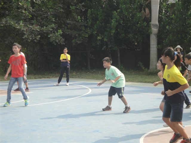 DSC04180