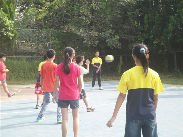DSC04181