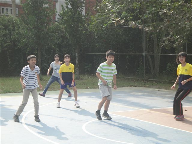 DSC04182