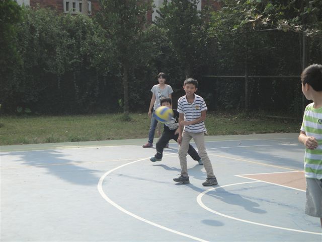 DSC04183