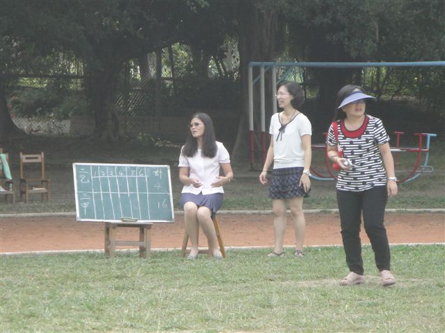 DSC04185
