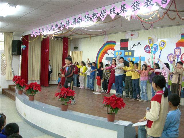 DSCN7897