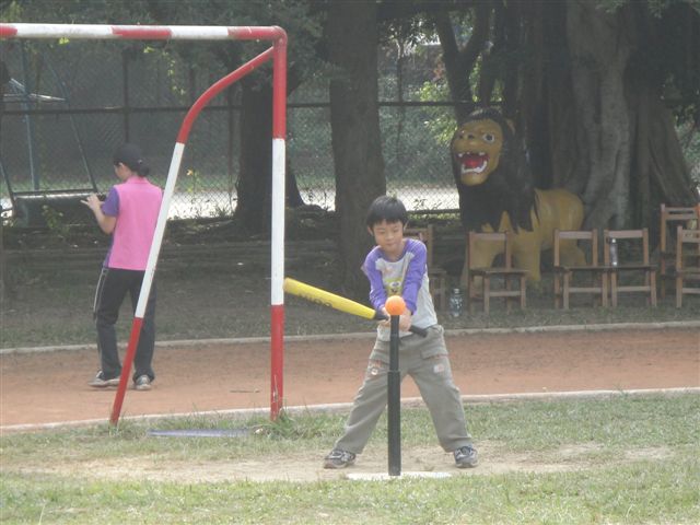 DSC04186