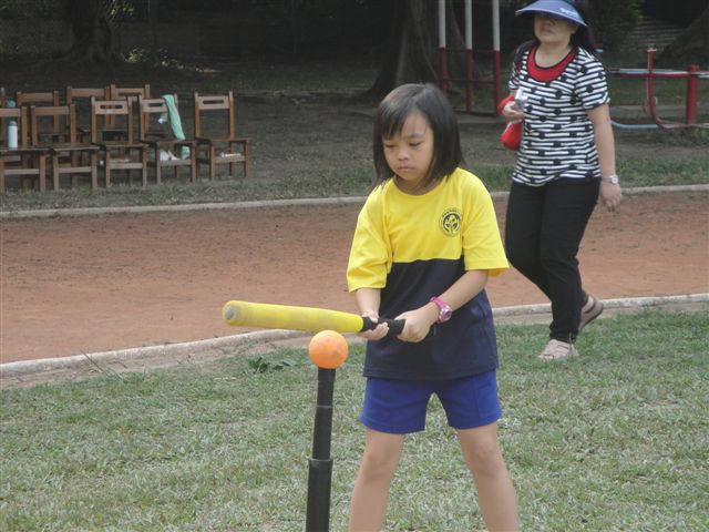 DSC04190