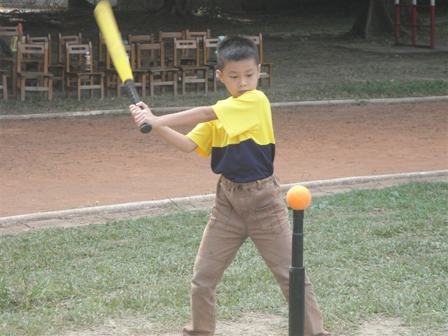 DSC04191