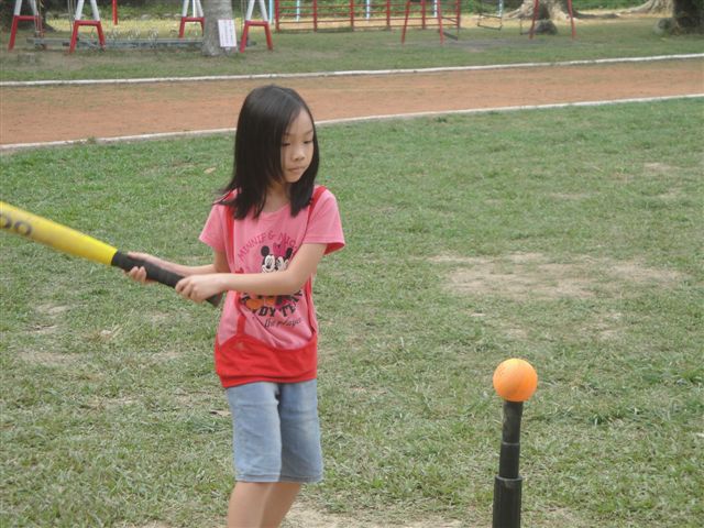 DSC04192