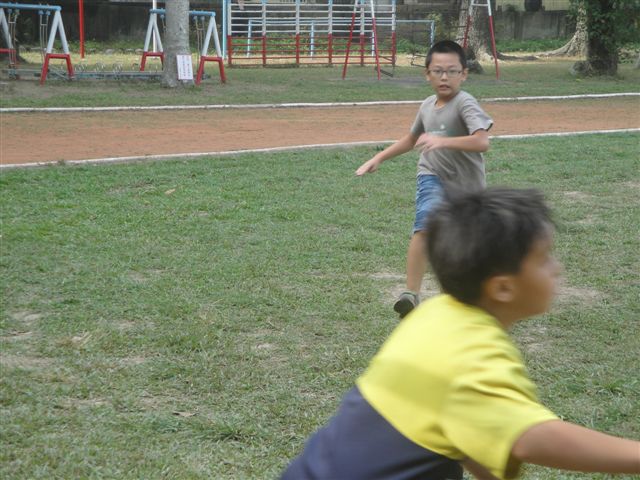 DSC04193