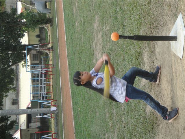DSC04195