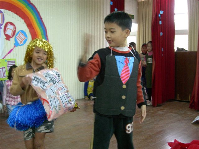 DSCN7898