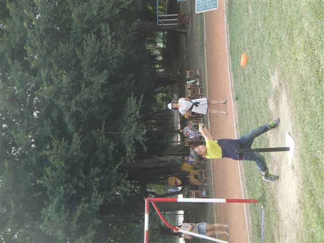 DSC04197