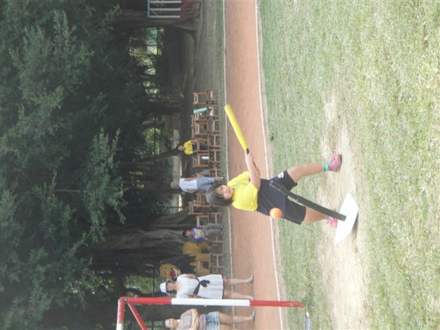 DSC04198