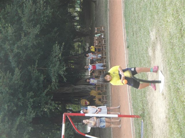 DSC04199