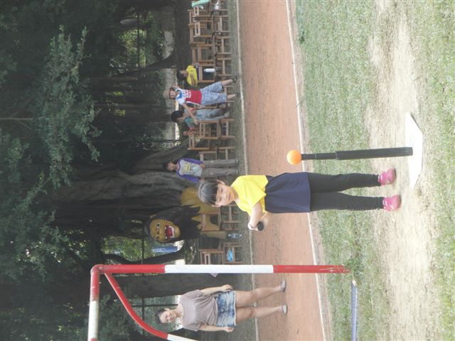 DSC04200