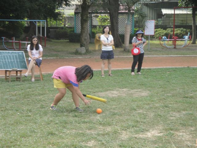 DSC04201