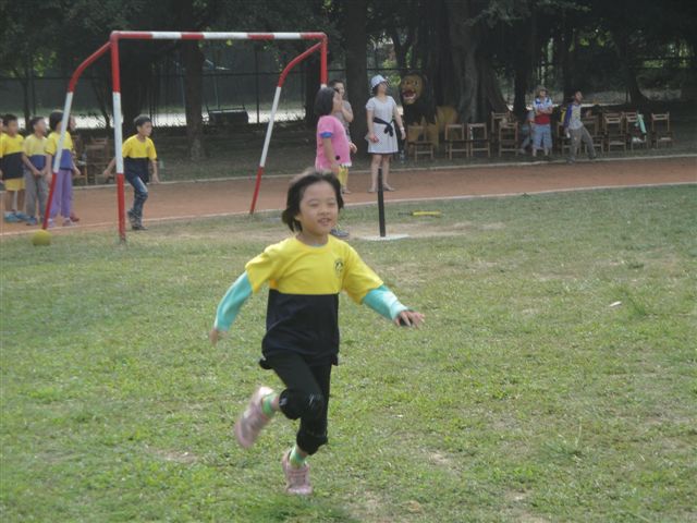 DSC04202